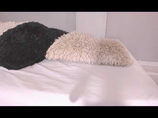 Zrzuty ekranu transmisji silvermoonn