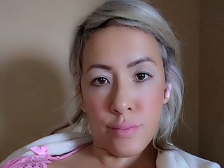 Erotyczny czat wideo silvhot79
