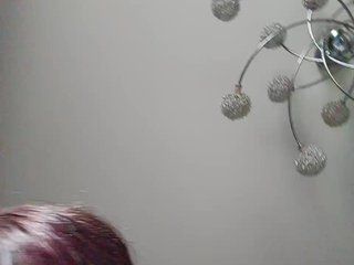 Erotyczny czat wideo Jeanneen