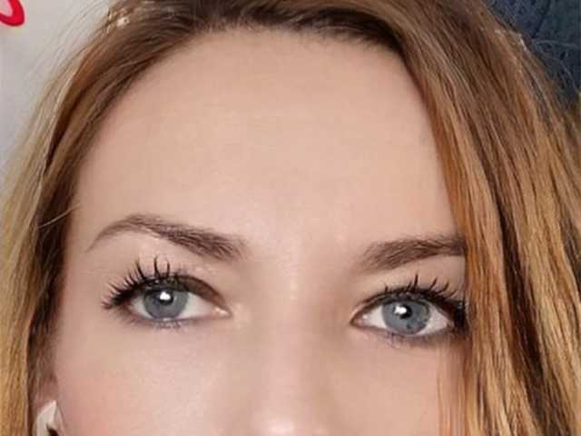 Zdjęcie profilu SilviaSexy