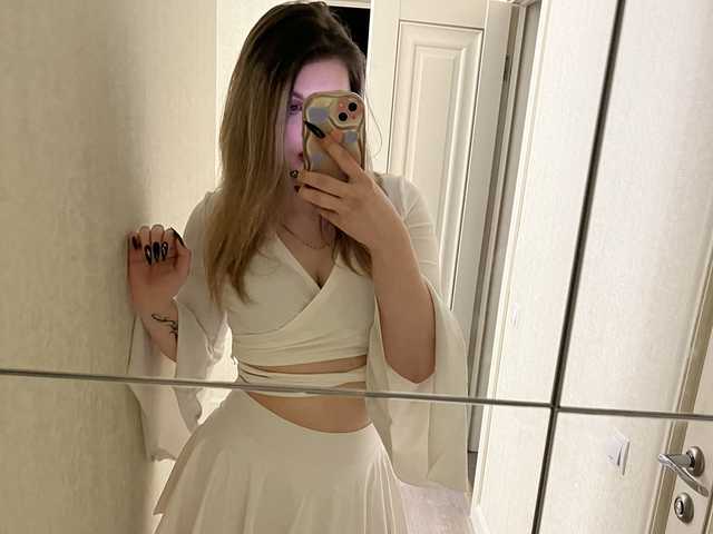 Zdjęcie profilu HumbleBlossom