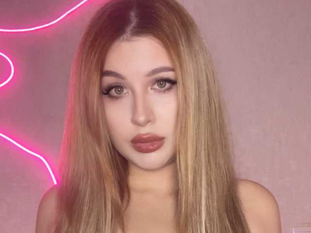 Zdjęcie profilu HumbleBlossom