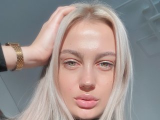 Erotyczny czat wideo SimaMonti