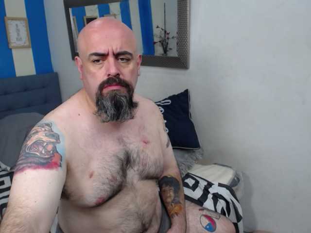 Zrzuty ekranu transmisji Simba-Nala