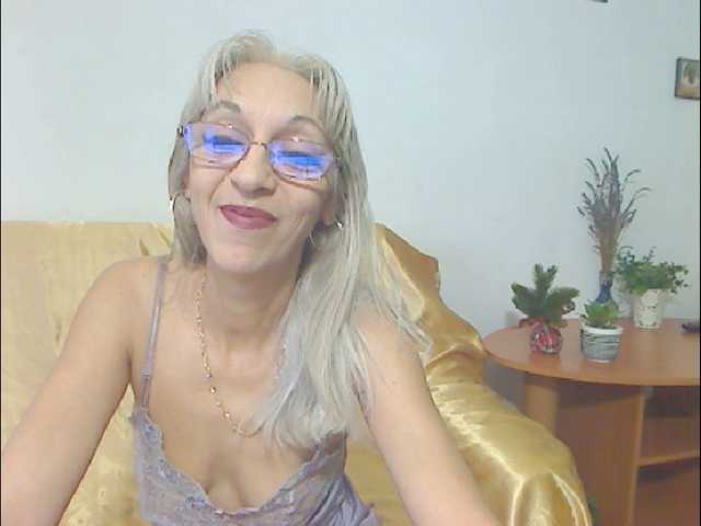 Zdjęcia siminafoxx4u will be here full naked and spread pussy-150, or all in pvt or group