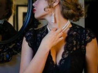 Erotyczny czat wideo simmetria