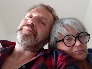 Erotyczny czat wideo Simoedavi