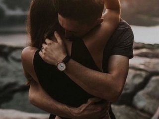 Erotyczny czat wideo SIMONA9420