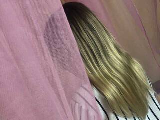 Erotyczny czat wideo simonalukcy