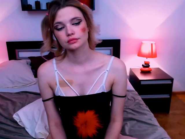 Zrzuty ekranu transmisji SimonaVei