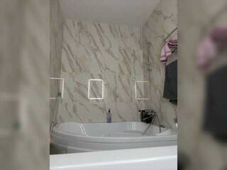 Erotyczny czat wideo Simonka