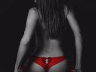 Erotyczny czat wideo simonylex