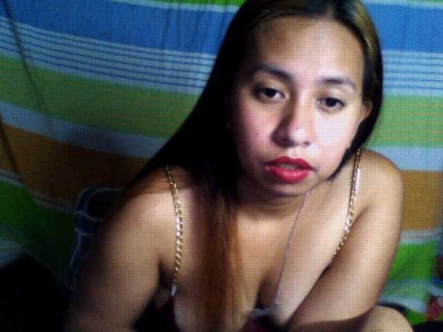 Zrzuty ekranu transmisji simpleasian12