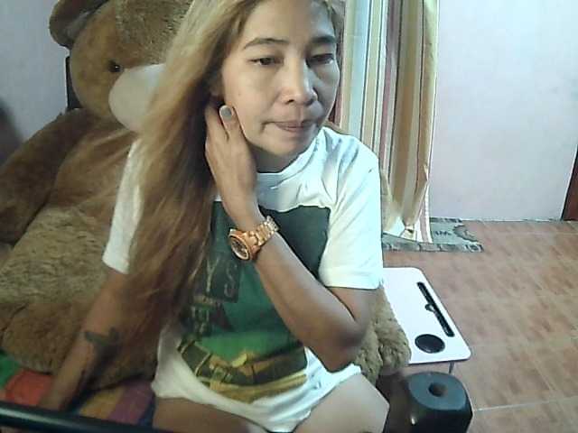 Zrzuty ekranu transmisji Simpledbest