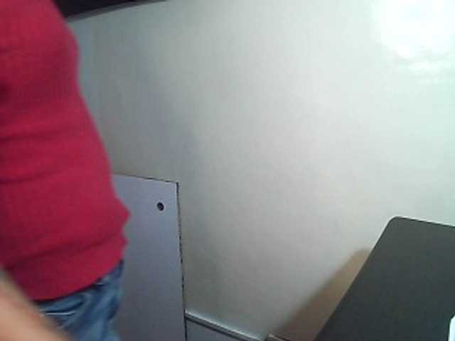 Zrzuty ekranu transmisji Simpledbest