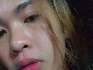 Erotyczny czat wideo SimpleJhane