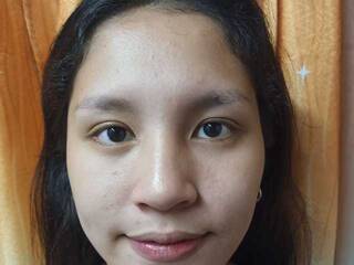 Erotyczny czat wideo simplepreggy1