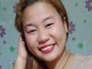 Erotyczny czat wideo simplypinay10