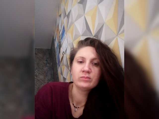 Zrzuty ekranu transmisji Simpotyahka