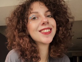 Erotyczny czat wideo Sinabonka1