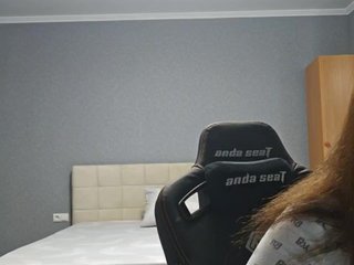 Erotyczny czat wideo SinBlossom
