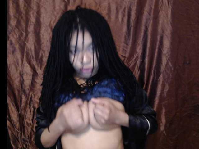 Zrzuty ekranu transmisji SinclairLarousse