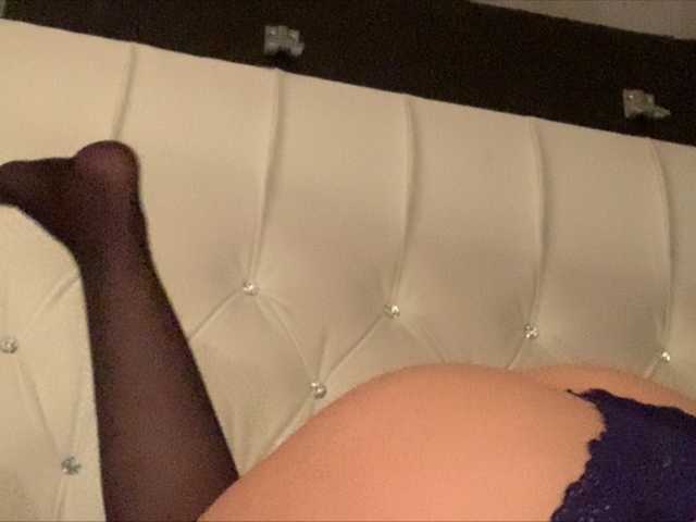 Zrzuty ekranu transmisji Sindi2020