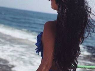 Erotyczny czat wideo AnasteishaLux