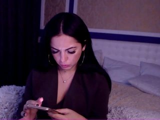 Zdjęcia AnasteishaLux NORAAND LUCH ON !) if you like me 22) if you love me 22) The best show for You in pvt show!) dream tips 4444
