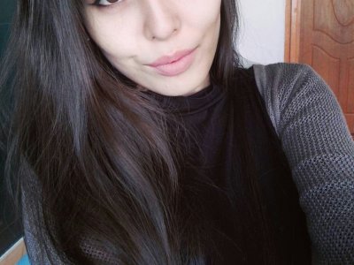 Zdjęcie profilowe Sindiwife