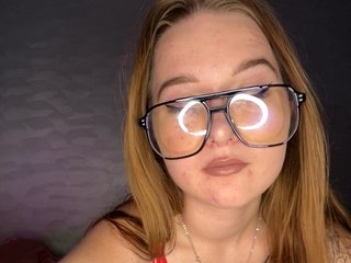 Erotyczny czat wideo SinDooll