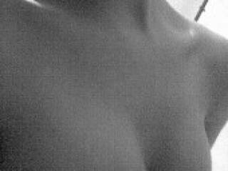 Erotyczny czat wideo sindy25