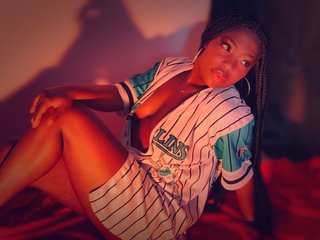 Erotyczny czat wideo sindybrunett