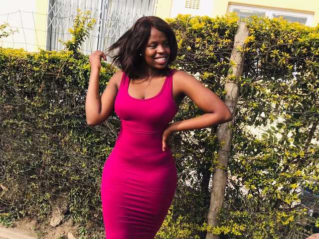 Zdjęcie profilu SindyLicious6