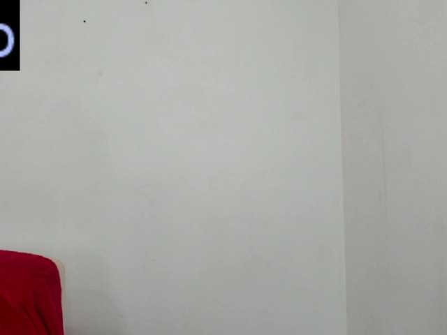 Zrzuty ekranu transmisji SindyMaxim