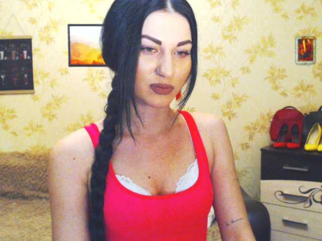 Zdjęcia SindyXNiksy Hey guys!:) Goal- #Dance #hot #pvt #c2c #fetish #feet #roleplay Tip to add at friendlist and for requests!