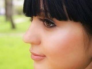 Erotyczny czat wideo sindyyyyy