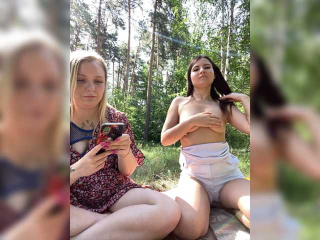 Zrzuty ekranu transmisji CrawlBack