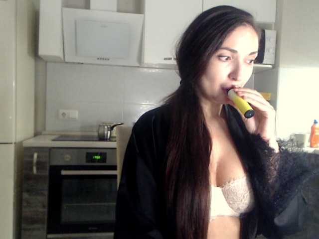 Zrzuty ekranu transmisji SinfulOneX