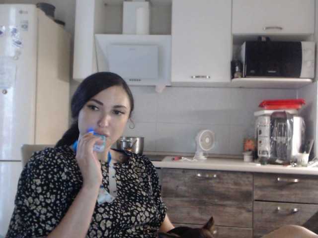 Zrzuty ekranu transmisji SinfulOneX