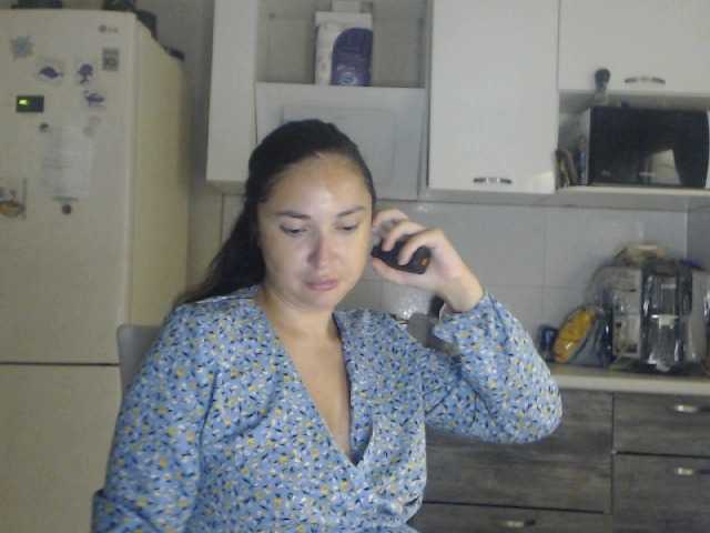 Zrzuty ekranu transmisji SinfulOneX