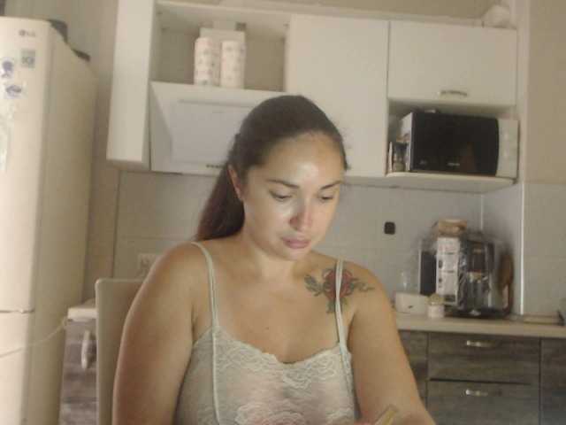 Zrzuty ekranu transmisji SinfulOneX