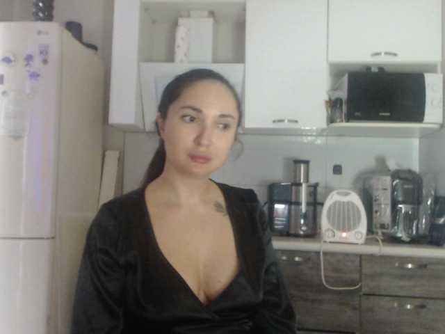 Zrzuty ekranu transmisji SinfulOneX