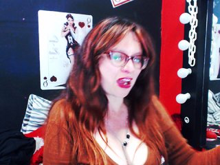 Zdjęcia sinfulpassion [none] 500 tokens for fun with you kiss my lover