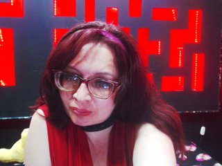 Zdjęcia sinfulpassion lover 50 tokens for flash tits