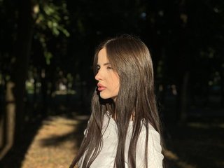 Erotyczny czat wideo SinfulSapphiree