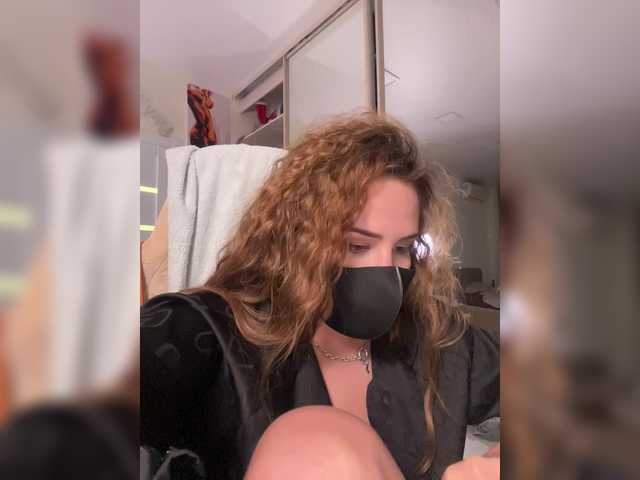 Zdjęcie profilu SinfulTyan