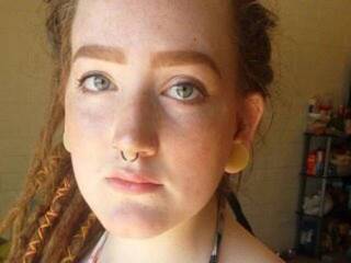 Erotyczny czat wideo SinghaBhum