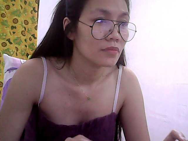 Zrzuty ekranu transmisji single332