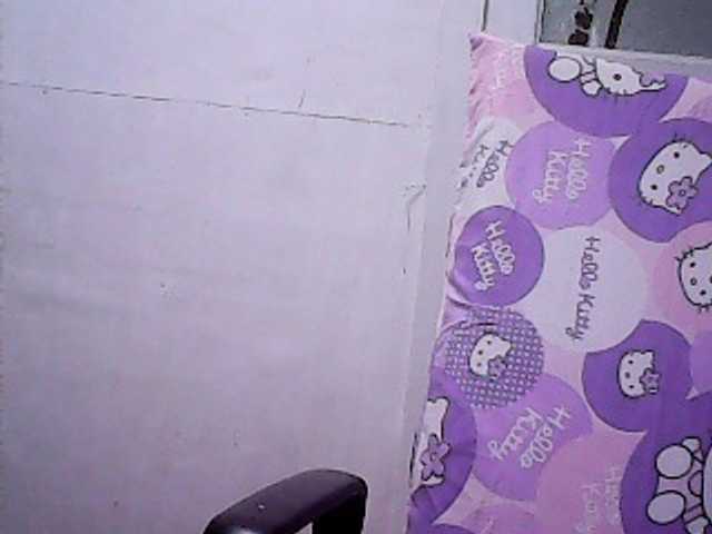 Zrzuty ekranu transmisji single332